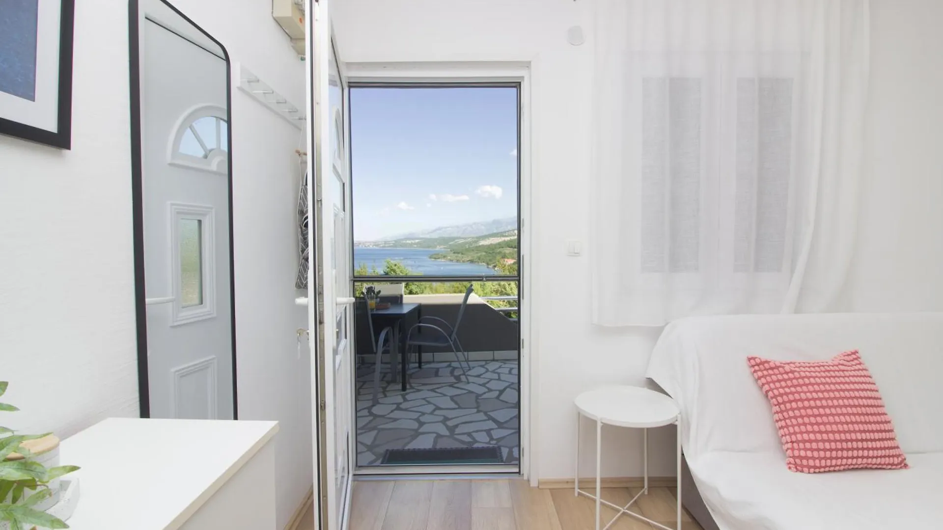 Holiday Home Danica Basic